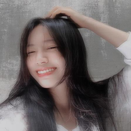 Ngoc Nga