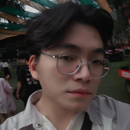 Lam Nhi