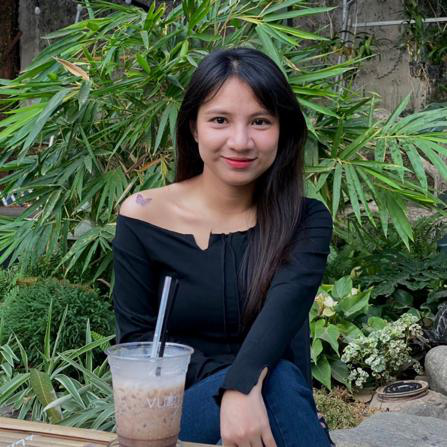 Huyen #15