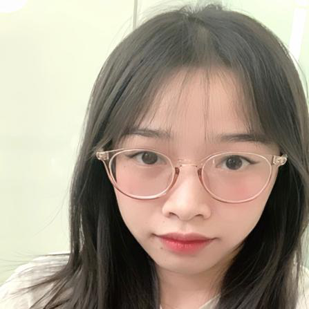 Minh #25
